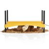 Brisnea EcoGlow Safety 1200 Chick Brooder