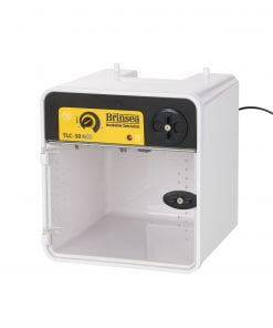 TLC-30 Eco Side