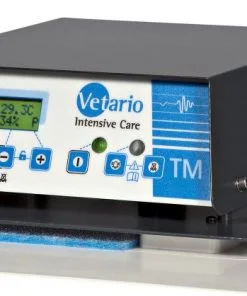 Vetario T50M Intensive Care Unit