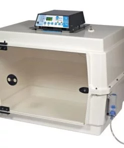 Vetario T50M Intensive Care Unit