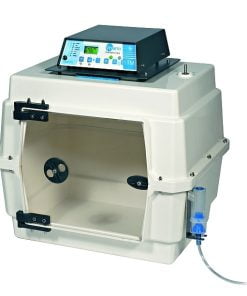 Vetario T40M Intensive Care Unit
