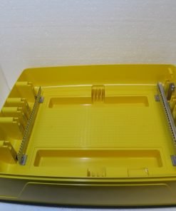 Brinsea 28 Zoologica Parrot Exotic Incubator Base