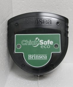 Brinsea-ChickSafe-Automatic