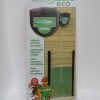 Brinsea ChickSafe Eco Automatic Hen House Door Opener & Door