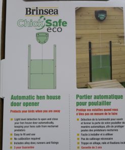 Brinsea-ChickSafe-Automatic
