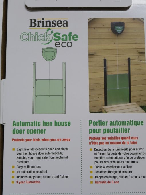 Brinsea-ChickSafe-Automatic