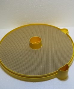 Brinsea Maxi Incubator Hatching Mats