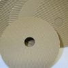 Brinsea Maxi Incubator Hatching Mats