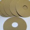 Brinsea Mini Incubator Hatching Mats (pack of 6)