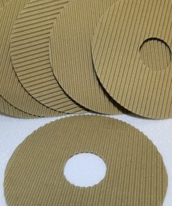 Brinsea Mini Incubator Hatching Mats (pack of 6)