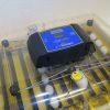 Brinsea Ovation 56 Zoologica Parrot Exotic Incubator