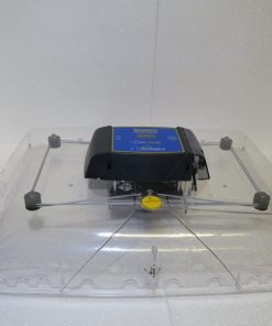 Brinsea Ovation 56 Zoologica Incubator Lid