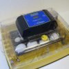 Brinsea Ovation 28 Zoologica Parrot Exotic Incubator