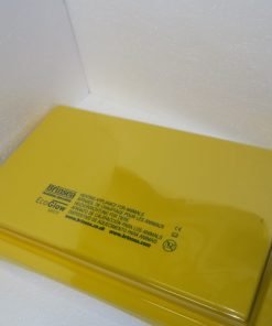 Brinsea EcoGlow 1200 Protective Cover