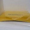 Brinsea EcoGlow 1200 Protective Cover