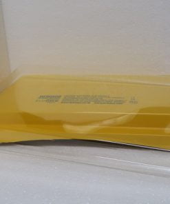Brinsea EcoGlow 1200 Protective Cover