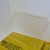 EcoGlow Safety 600 Protective Cover