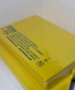 EcoGlow Safety 600 Protective Cover