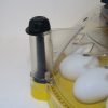 Maxi II Eco Semi Automatic Turning Kit