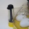 Maxi II Eco Semi Automatic Turning Kit