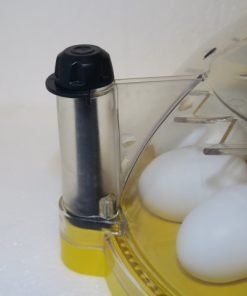 Maxi II Eco Semi Automatic Turning Kit