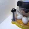 Mini II Eco Semit Automatic Turning Kit