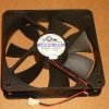 Ovation 28 and 56 Fan