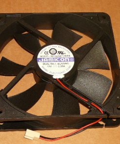 Ovation 28 and 56 Fan