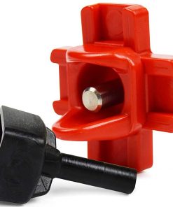 Horizontal-Nipple-with-Tool