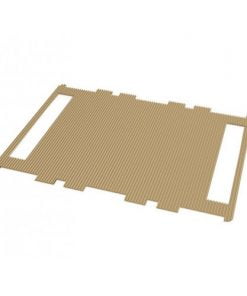 Brinsea Ovation 56 Hatching Mats