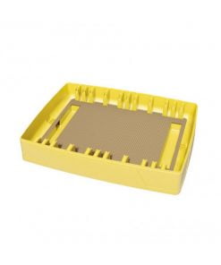 Brinsea Ovation 56 Hatching Mats