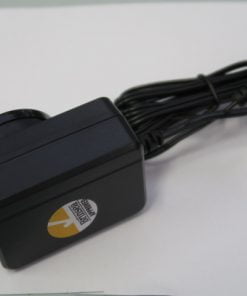 Brinsea EcoGlow Safety 600 Power Supply