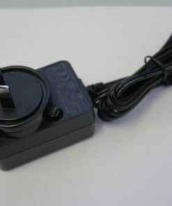Brinsea EcoGlow Safety 600 Power Supply