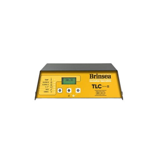 TLC-40-Eco-Display