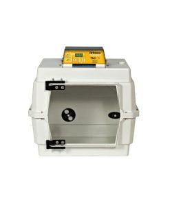 TLC40 Eco