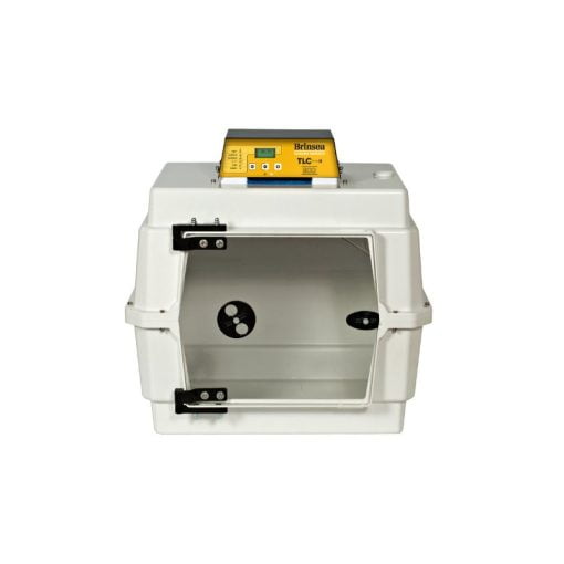 TLC40 Eco
