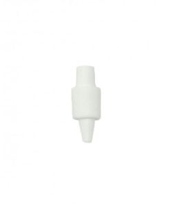 Hatching Peg