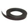 Ova Easy Magnetic Strip
