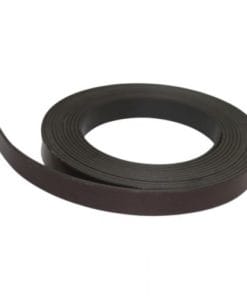 Ova Easy Magnetic Strip