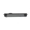 Ovation 28/56 Standard Egg Carrier