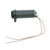 Maxi Turning Motor