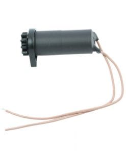 Maxi Turning Motor