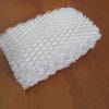 Brinsea TLC Larger Humdity Block