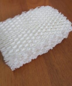 Brinsea TLC Larger Humdity Block